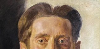 RUZAMSKI. SZTUKA PAMIĘCI