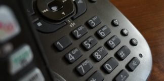 TEJ NOCY OSZUŚCI KOLEJNY RAZ ZAATAKOWALI SENIORÓW