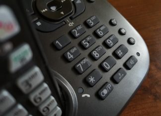 TEJ NOCY OSZUŚCI KOLEJNY RAZ ZAATAKOWALI SENIORÓW