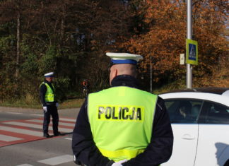 “WSZYSTKICH ŚWIĘTYCH” – PODSUMOWANIE DZIAŁAŃ