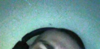 POSZUKIWANY ZAGINIONY 16-LATEK