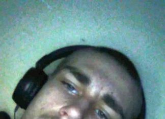 POSZUKIWANY ZAGINIONY 16-LATEK