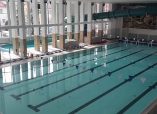 NA BASEN WEJDZIESZ WCZEŚNIEJ. ZOBACZ KIEDY I OD KTÓREJ