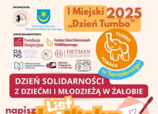 “LISTY DO NIEBA” – TERMIN PRZEDŁUŻONY