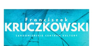 WERNISAŻ WYSTAWY FOTOGRAFII FRANCISZKA KRUCZKOWSKIEGO “REFLECTION OF TIME”