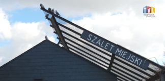 2025.11.04 – SZALETOWE ROZWAŻANIA