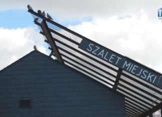 2025.11.04 – SZALETOWE ROZWAŻANIA