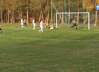 2025.11.02 – ROLLERCOASTER W OCICACH