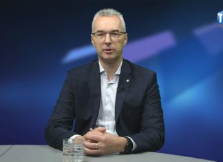 PYTAMY WPROST Z DN. 7 LISTOPADA 2025 – SŁAWOMIR KOZDĘBA