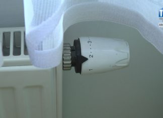 2025.11.05 – DOPŁATY DO OGRZEWANIA, ALE NIE DLA KAŻDEGO