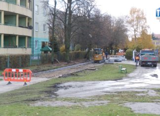 2025.11.04 – NIEWIELKIE, A POTRZEBNE