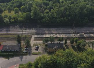 2025.11.03 – ZMIANY W ZWIĄZKU Z MODERNIZACJĄ