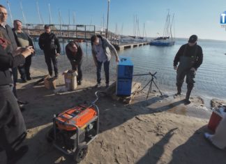 2025.11.06 – NA OBRONNOŚĆ I BEZPIECZEŃSTWO