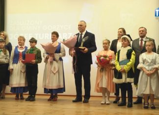 2025.11.07 – UROCZYŚCIE I Z TYTUŁAMI