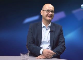 PYTAMY WPROST Z DNIA 14 LISTOPADA 2025 – PAWEŁ NIEDŹWIEDŹ