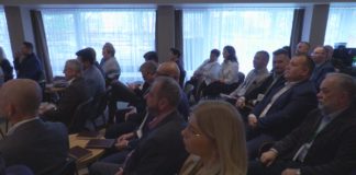 2025.11.17 – BIZNES W ROLI GŁÓWNEJ