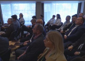 2025.11.17 – BIZNES W ROLI GŁÓWNEJ