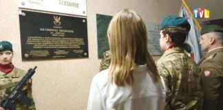 2025.11.17 – W IMIĘ PAMIĘCI