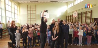 2025.11.14 – BY BABCIA Z DZIADKIEM NIE DALI SIĘ NABRAĆ