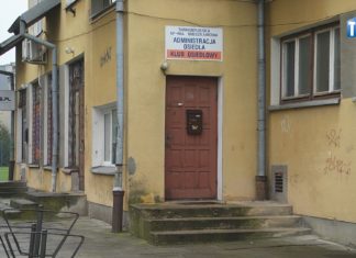 2025.11.20 – BĘDĄ BUDOWAĆ