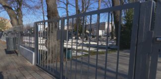 2025.11.19 – PRZYWRACAJĄC BLASK