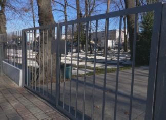 2025.11.19 – PRZYWRACAJĄC BLASK