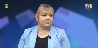 PYTAMY WPROST Z DNIA 21 LISTOPADA 2025 – SYLWIA MARUT-BARNAŚ & KINGA NOWACKA