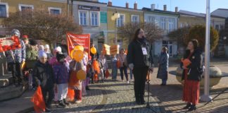 2025.11.19 – O EMOCJACH, PAMIĘCI I WSPARCIU