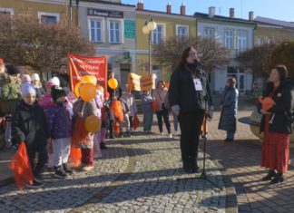 2025.11.19 – O EMOCJACH, PAMIĘCI I WSPARCIU