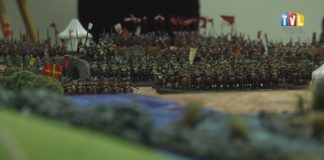 2025.11.21 – TYDZIEŃ Z HISTORIĄ