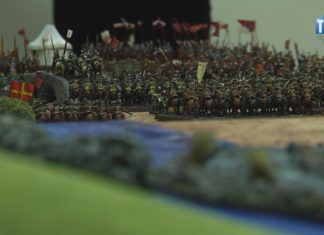 2025.11.21 – TYDZIEŃ Z HISTORIĄ