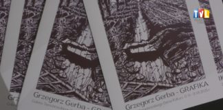 2025.11.20 – W CZARNO-BIAŁYM ŚWIECIE