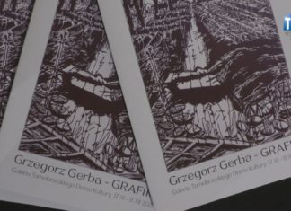 2025.11.20 – W CZARNO-BIAŁYM ŚWIECIE