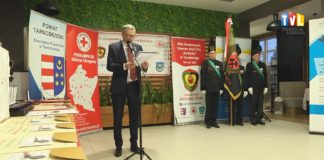 2025.11.22 – ŚWIĘTO KRWIODAWCÓW