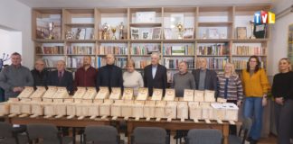 2025.11.24 – PTASIA DEWELOPERKA