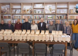 2025.11.24 – PTASIA DEWELOPERKA