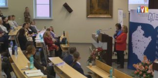 2025.11.25 – DOSTOSOWUJĄC DZIECI DO SCHEMATU