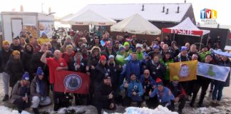 2025.11.23 – FESTIWAL LODU I OGNIA