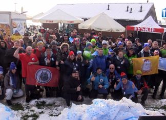 2025.11.23 – FESTIWAL LODU I OGNIA