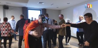 2025.11.25 – ANDRZEJKOWA ZABAWA WTZ