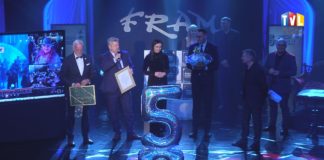 2025.11.22 – DOM OTWARTYCH SERC