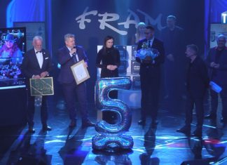 2025.11.22 – DOM OTWARTYCH SERC