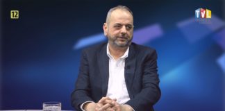 PYTAMY WPROST Z DNIA 28 LISTOPADA 2025 – WOJCIECH ŚMIECH