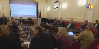 2025.11.27 – ŚMIECI W TYCH SAMYCH RĘKACH