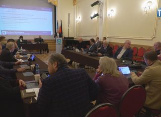 2025.11.27 – ŚMIECI W TYCH SAMYCH RĘKACH