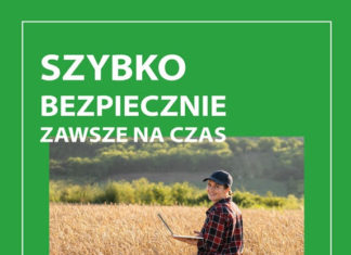 PORTAL DLA ROLNIKÓW eKRUS