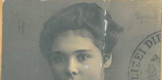 DR OLGA LILIEN PATRONKĄ ROKU 2026 W TARNOBRZEGU