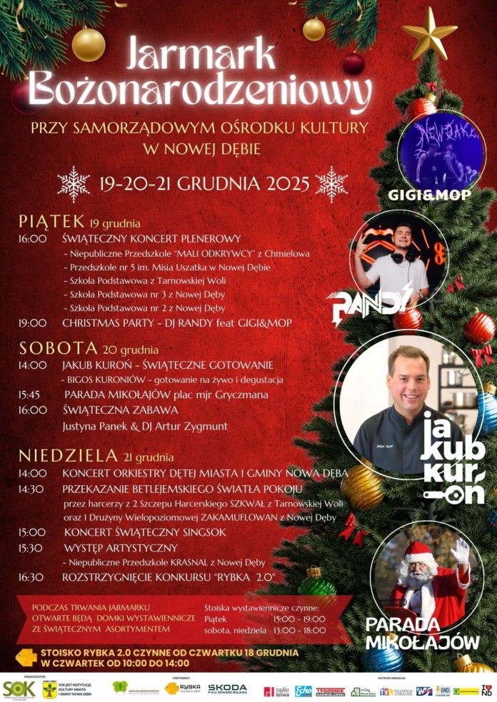 595604925_1323530536477692_8972242122279483390_n