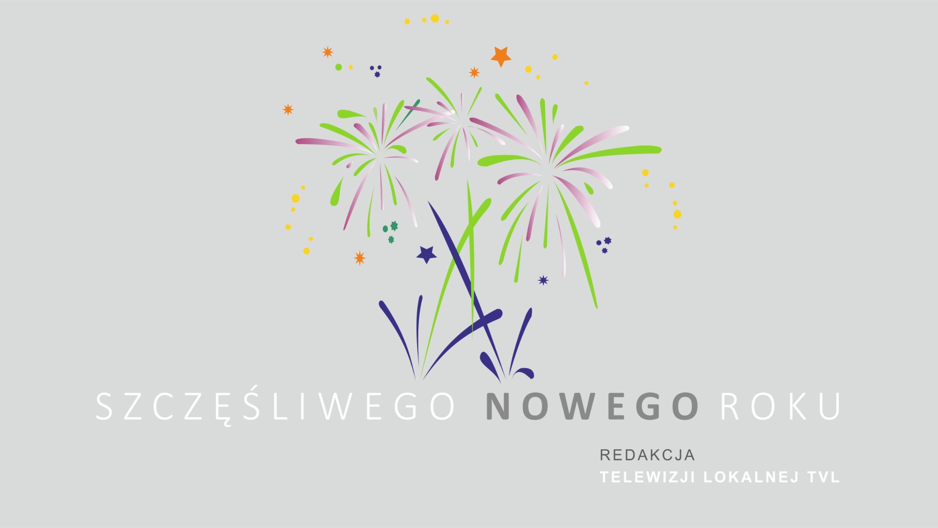 NOWY_ROK_2018_TVL