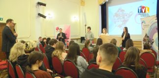 2025.12.01 – MŁODZI MAJĄ GŁOS